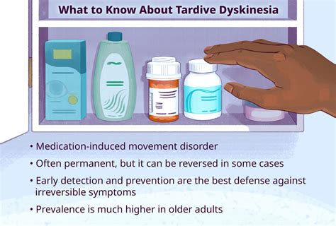 abilify lawsuit tardive dyskinesia|Iba pa.